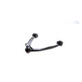 CONTROL ARM W/ BALL