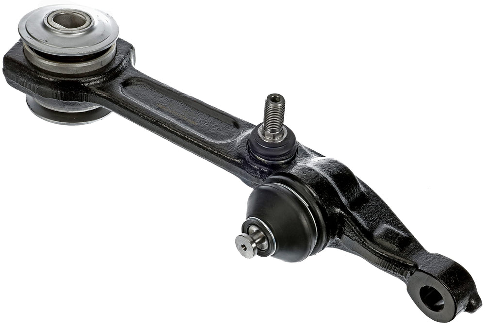 CONTROL ARM W/ BALL