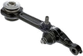 CONTROL ARM W/ BALL