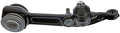 CONTROL ARM W/ BALL