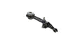 CONTROL ARM W/ BALL