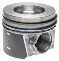 FORD 6.4L DIESEL(.75MM).010IN/.025MM REDUCED COMPRESSION PISTON WITH RINGS