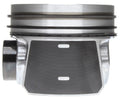FORD 6.4L DIESEL(.75MM).010IN/.025MM REDUCED COMPRESSION PISTON WITH RINGS