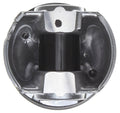 FORD 6.4L DIESEL(.75MM).010IN/.025MM REDUCED COMPRESSION PISTON WITH RINGS