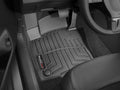 WeatherTech auto part