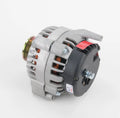 RE ALTERNATOR