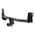 14C VERSA NOTE CLASS I RECEIVER HITCH