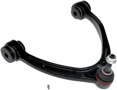 CONTROL ARM W/ BALL JOINT
