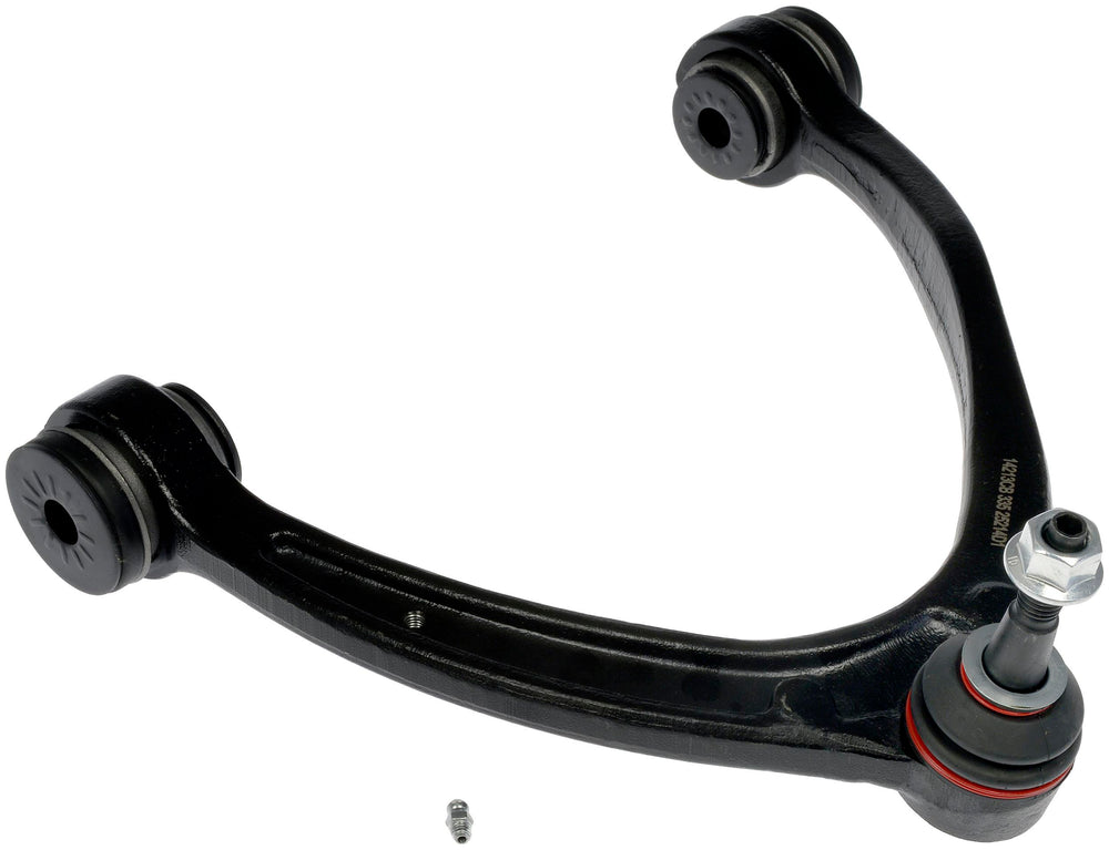 CONTROL ARM W/ BALL JOINT