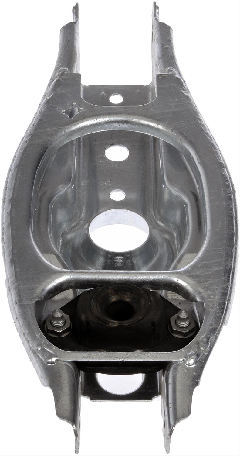 CONTROL ARM