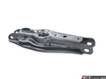 CONTROL ARM