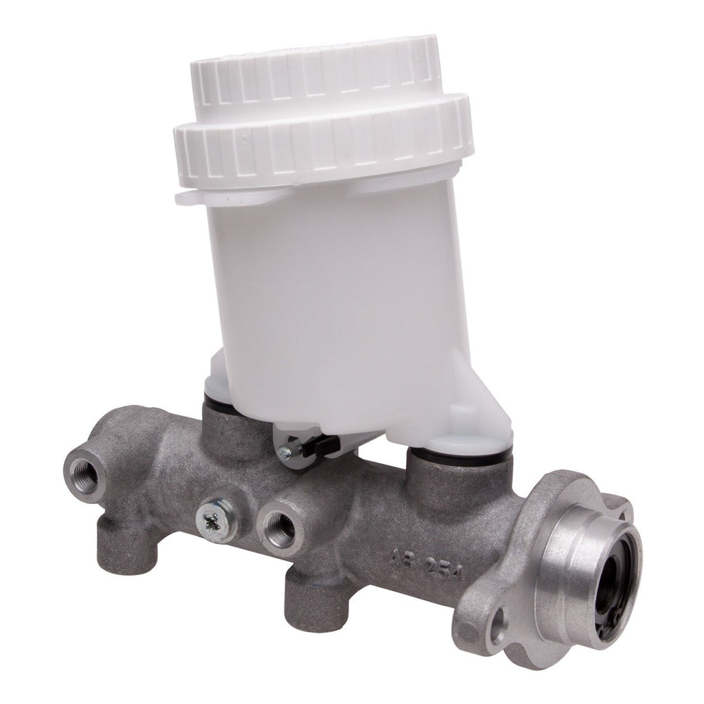 DFC auto part