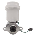 DFC 90-97 Subaru Legacy Brake Master Cylinder