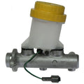 DFC 90-97 Subaru Legacy Brake Master Cylinder