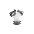 P10250-3 (POT PULLER FRAME)
