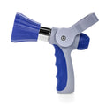 P10250-3 (POT PULLER FRAME)