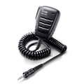 COMPACT IPX7 SPEAKER MIC FOR M93D/M