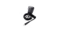 COMPACT IPX7 SPEAKER MIC FOR M93D/M