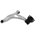 MOOG 13-18 Ford C-Max Front Left Lower Control Arm