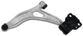 MOOG 13-18 Ford C-Max Front Left Lower Control Arm