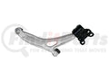 MOOG 13-18 Ford C-Max Front Left Lower Control Arm
