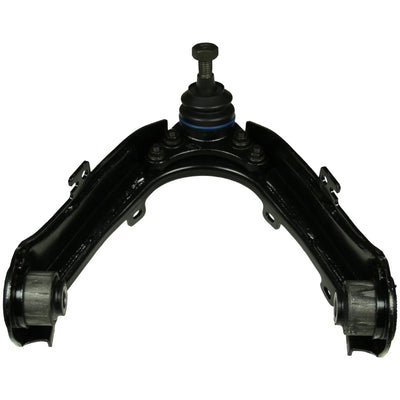 MOOG 13-18 Ford C-Max Front Left Lower Control Arm