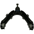 MOOG 13-18 Ford C-Max Front Left Lower Control Arm