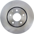 OE Plus Brake Kit 2 Wheel