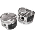 Manley Performance auto part