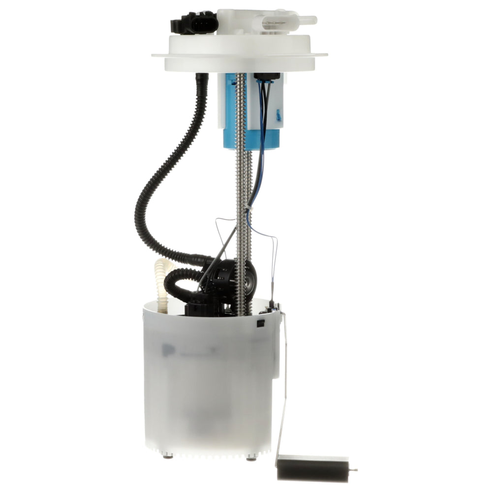 DELPHI fuel pump