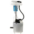 DELPHI fuel pump
