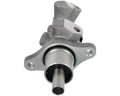 MASTER CYLINDER