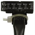INTERMOTOR TRANSMISSION INPUT SENSO