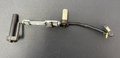 STANDARD IGN auto part detail