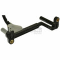 INTERMOTOR TRANSMISSION INPUT SENSO