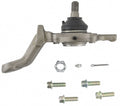 MOOG 2003 Toyota Tundra Front Right Lower Ball Joint