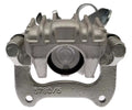 PREMIUM NEW SEMI LOADED CALIPER