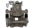 PREMIUM NEW SEMI LOADED CALIPER