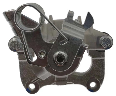 PREMIUM NEW SEMI LOADED CALIPER