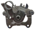 PREMIUM NEW SEMI LOADED CALIPER