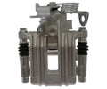 PREMIUM NEW SEMI LOADED CALIPER