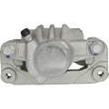 NEW BRAKE CALIPERS