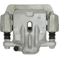 NEW BRAKE CALIPERS