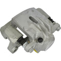 NEW BRAKE CALIPERS
