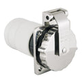 BEP auto part