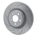 R1 Concepts auto part