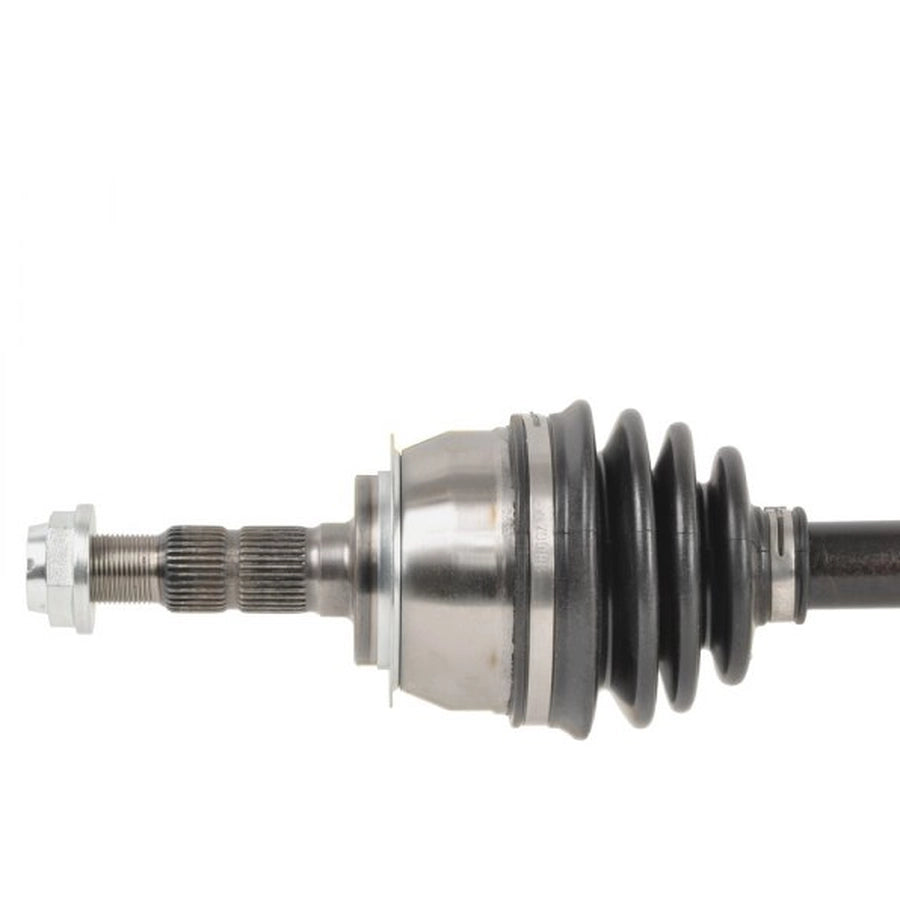POWER STEERING RESERVOIRS