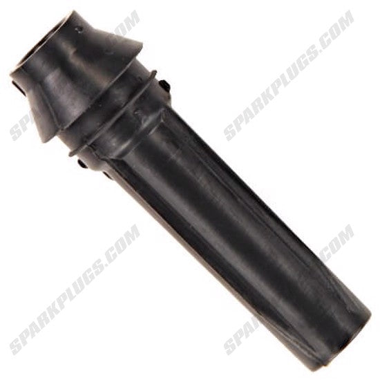 FUEL LEVEL SENSOR