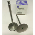 Intake Valve  2.020 LS7