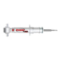 Rancho 21-22 F-150 4WD (Exc. Models w/ Continuously Controlled Suspension) RS9000XL Strut